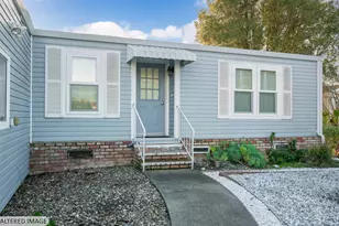 212 Julie Pl, Napa, CA 94558 - Photo 5