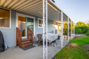 212 Julie Pl, Napa, CA 94558 - Photo 31