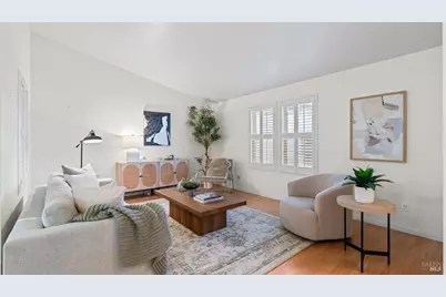 212 Julie Place, Napa, CA 94558 - Photo 9