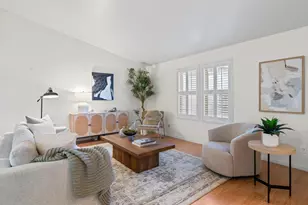 212 Julie Pl, Napa, CA 94558 - Photo 9