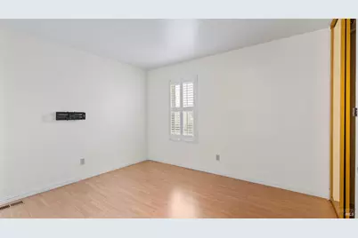 212 Julie Place, Napa, CA 94558 - Photo 19