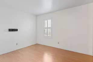 212 Julie Pl, Napa, CA 94558 - Photo 19