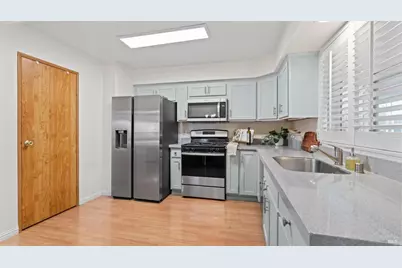 212 Julie Place, Napa, CA 94558 - Photo 15