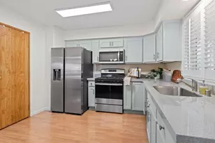 212 Julie Pl, Napa, CA 94558 - Photo 15