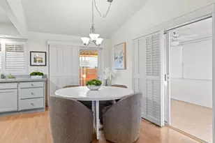 212 Julie Pl, Napa, CA 94558 - Photo 11