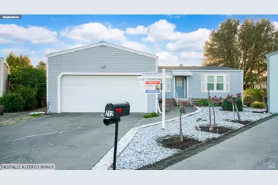 212 Julie Place, Napa, CA 94558 - Photo 3