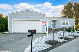 212 Julie Pl, Napa, CA 94558 - Photo 3