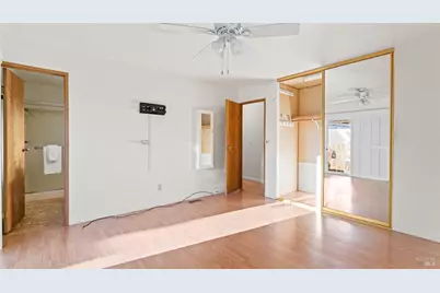 212 Julie Place, Napa, CA 94558 - Photo 25