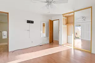 212 Julie Pl, Napa, CA 94558 - Photo 25