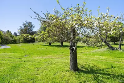 2485 Sanders Road, Sebastopol, CA 95472 - Photo 57