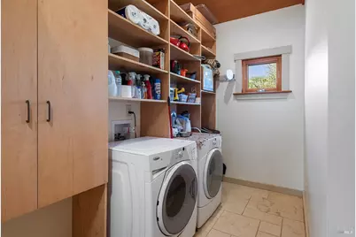 2485 Sanders Road, Sebastopol, CA 95472 - Photo 23