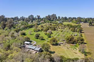 2485 Sanders Rd, Sebastopol, CA 95472 - Photo 47