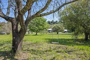 2485 Sanders Rd, Sebastopol, CA 95472 - Photo 53