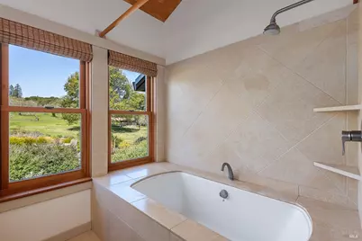 2485 Sanders Road, Sebastopol, CA 95472 - Photo 19