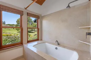 2485 Sanders Rd, Sebastopol, CA 95472 - Photo 19