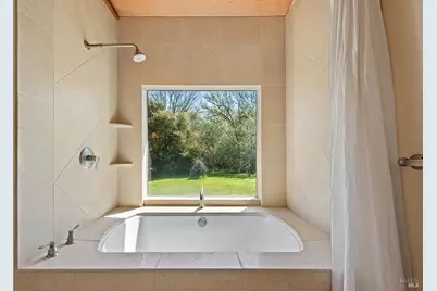 2485 Sanders Road, Sebastopol, CA 95472 - Photo 33