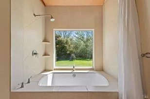 2485 Sanders Rd, Sebastopol, CA 95472 - Photo 33