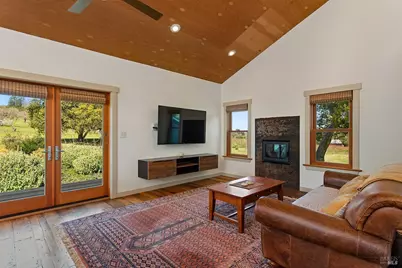 2485 Sanders Road, Sebastopol, CA 95472 - Photo 27