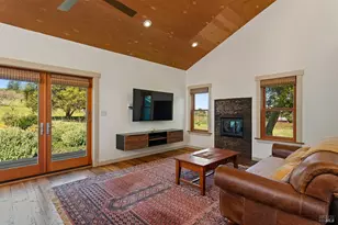 2485 Sanders Rd, Sebastopol, CA 95472 - Photo 27