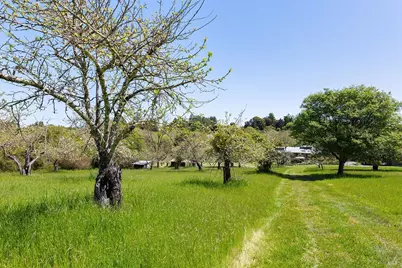 2485 Sanders Road, Sebastopol, CA 95472 - Photo 51