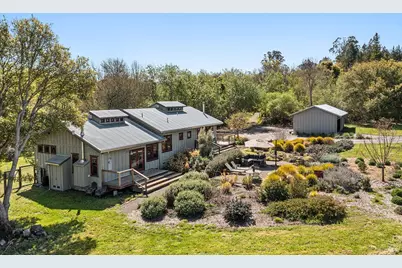 2485 Sanders Road, Sebastopol, CA 95472 - Photo 49