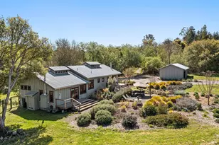 2485 Sanders Rd, Sebastopol, CA 95472 - Photo 49
