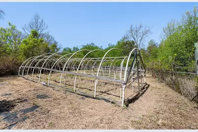 2485 Sanders Road, Sebastopol, CA 95472 - Photo 37