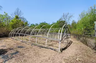 2485 Sanders Rd, Sebastopol, CA 95472 - Photo 37