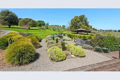 2485 Sanders Road, Sebastopol, CA 95472 - Photo 59