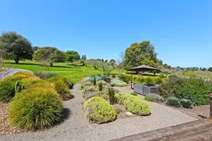 2485 Sanders Rd, Sebastopol, CA 95472 - Photo 59