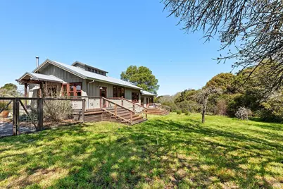 2485 Sanders Road, Sebastopol, CA 95472 - Photo 5