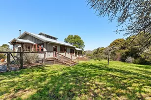 2485 Sanders Rd, Sebastopol, CA 95472 - Photo 5