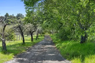 2485 Sanders Rd, Sebastopol, CA 95472 - Photo 35