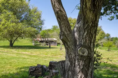 2485 Sanders Road, Sebastopol, CA 95472 - Photo 55