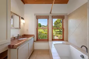 2485 Sanders Rd, Sebastopol, CA 95472 - Photo 21