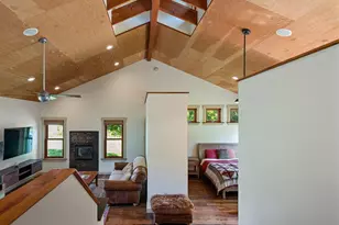 2485 Sanders Rd, Sebastopol, CA 95472 - Photo 25