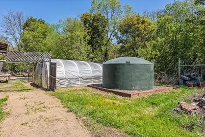 2485 Sanders Road, Sebastopol, CA 95472 - Photo 43