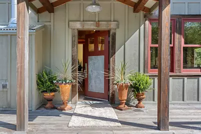 2485 Sanders Road, Sebastopol, CA 95472 - Photo 3