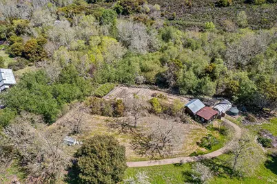 2485 Sanders Road, Sebastopol, CA 95472 - Photo 39