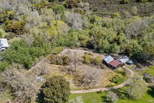 2485 Sanders Rd, Sebastopol, CA 95472 - Photo 39