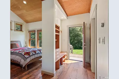 2485 Sanders Road, Sebastopol, CA 95472 - Photo 31