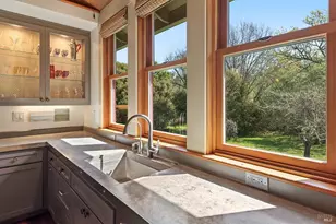 2485 Sanders Rd, Sebastopol, CA 95472 - Photo 15