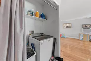 1810 Old Sonoma Rd, Napa, CA 94559 - Photo 11