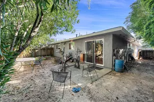 1810 Old Sonoma Rd, Napa, CA 94559 - Photo 29