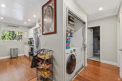 1810 Old Sonoma Road, Napa, CA 94559 - Photo 23