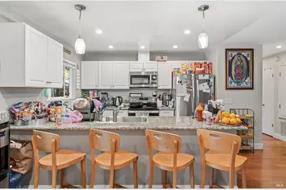 1810 Old Sonoma Road, Napa, CA 94559 - Photo 21