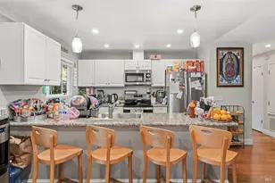 1810 Old Sonoma Rd, Napa, CA 94559 - Photo 21