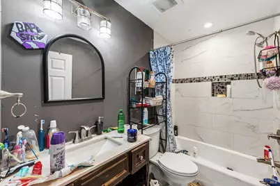 1810 Old Sonoma Road, Napa, CA 94559 - Photo 13