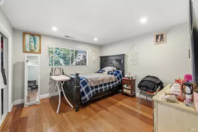 1810 Old Sonoma Road, Napa, CA 94559 - Photo 27