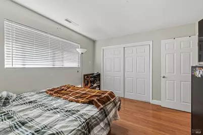 1810 Old Sonoma Road, Napa, CA 94559 - Photo 25